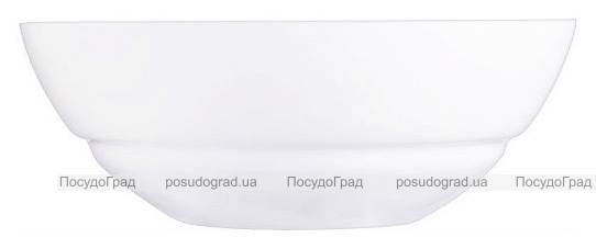 Набір 6 супових мисок Luminarc Alexie Ø20см