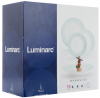 Столовий сервіз Luminarc Banquise на 6 персон 18 предметів