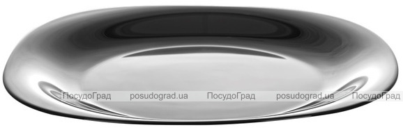Столовий сервіз Luminarc Carine Black&White на 6 персон 18 предметів