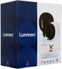 Столовий набір Luminarc Carine Black&White 30 предметів на 6 персон