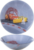 Салатник детский Luminarc Disney Cars Ø16см стеклянный