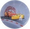 Салатник детский Luminarc Disney Cars Ø16см стеклянный
