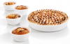 Форма (блюдо) для запікання Luminarc Smart Cuisine кругла Ø28см зі склокераміки