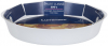 Форма (блюдо) для запікання Luminarc Smart Cuisine кругла Ø28см зі склокераміки
