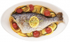 Форма (блюдо) для запікання Luminarc Smart Cuisine овальна 32х20см зі склокераміки