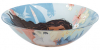 Салатник дитячий Luminarc Disney Vaiana Ø16см скляний