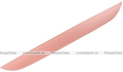 Набір 6 десертних тарілок Luminarc Arty Blush Ø20.5см, скло