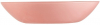 Набір 6 супових тарілок Luminarc Arty Blush Ø20см, скло