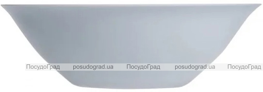 Набор 6 салатников Luminarc Carine Granit Ø27см