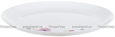 Столовий набір Luminarc Diwali Florentina на 6 персон 19 предметів