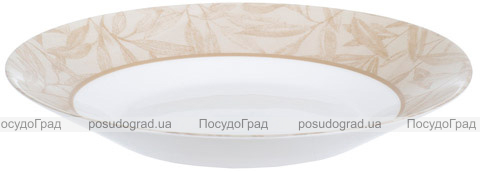 Столовий набір Luminarc Essence Rustique 19 предметів на 6 персон