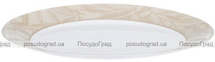 Столовий набір Luminarc Essence Rustique 19 предметів на 6 персон