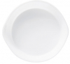 Форма (блюдо) для запікання Luminarc Smart Cuisine кругла Ø14см зі склокераміки
