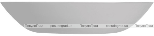 Набір 6 супових тарілок Luminarc Diwali Granit Ø20см