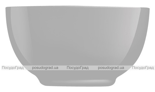 Набор 6 салатников Luminarc Diwali Granit Ø14.5см