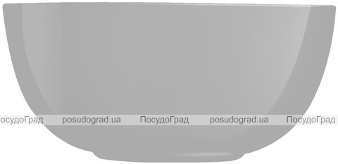 Набор 6 салатников Luminarc Diwali Granit Ø21см