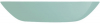 Набір 6 супових тарілок Luminarc Diwali Light Turquoise Ø20см