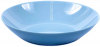 Набір 6 супових тарілок Luminarc Diwali Light Blue Ø20см
