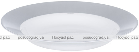 Столовий сервіз Luminarc Everyday Sixties на 6 персон 38 + 2 предмета