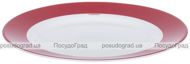 Столовий сервіз Luminarc Everyday Sixties на 6 персон 38 + 2 предмета