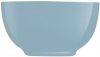 Набор 6 салатников Luminarc Diwali Light Blue Ø21см
