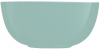 Столовый сервиз Luminarc Diwali Light Turquoise на 6 персон 19 предметов