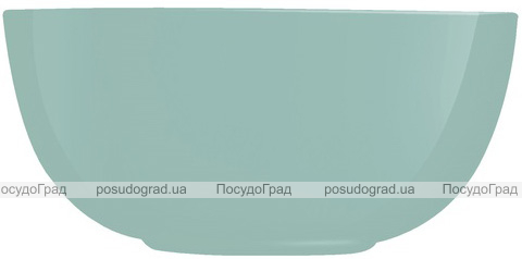 Столовый сервиз Luminarc Diwali Light Turquoise на 6 персон 19 предметов