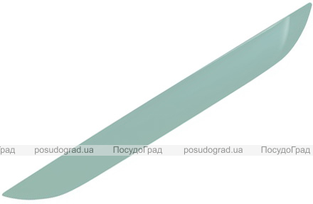 Столовый сервиз Luminarc Diwali Light Turquoise на 6 персон 19 предметов