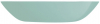 Столовый сервиз Luminarc Diwali Light Turquoise на 6 персон 19 предметов