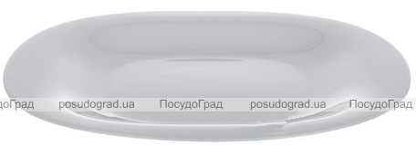 Столовий набір Luminarc Carine Granit&White 18 предметів на 6 персон