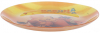 Дитячий набір Luminarc Disney Lion King 3 предмети: піала, кружка, тарілка