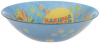 Дитячий набір Luminarc Disney Lion King 3 предмети: піала, кружка, тарілка