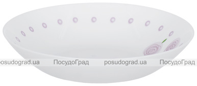 Столовий сервіз Luminarc Diwali Docelle на 6 персон 46 предметів