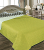 Покрывало Love You Элит Classic "Lime" 220х240см