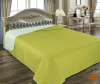 Покрывало Love You Элит Classic "Lime" 220х240см