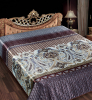 Покрывало Love You Gold "Comfort" 200х220см