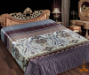 Покрывало Love You Gold "Comfort" 200х220см