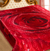 Покривало Love You 3D "Versal" Розалінда 230х250см