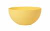 Піала Ucsan Frosted Bowl пластикова 600мл кругла