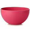 Пиала Ucsan Frosted Bowl пластиковая 2500мл круглая