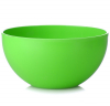 Пиала Ucsan Frosted Bowl пластиковая 2500мл круглая