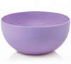 Пиала Ucsan Frosted Bowl пластиковая 2500мл круглая