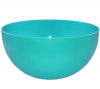 Пиала Ucsan Frosted Bowl пластиковая 2500мл круглая
