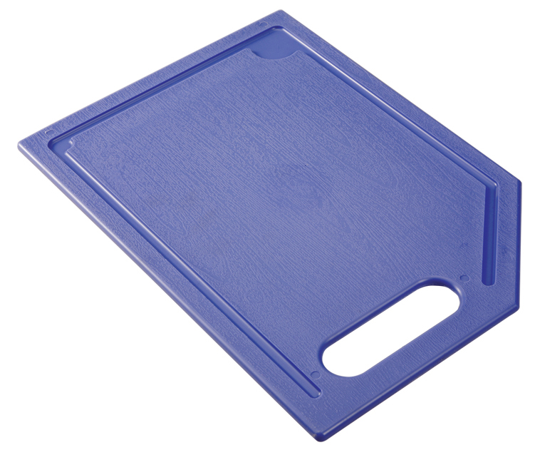 Дошка обробна Ucsan Chopping Board 234х333x8мм