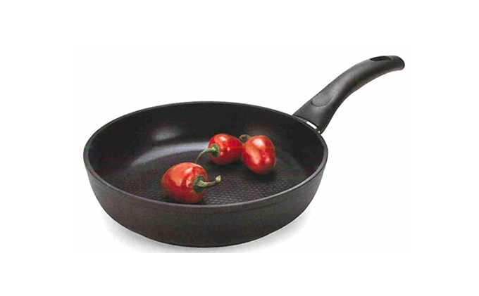 Сковорода Ballarini Cookin' Ø20см без кришки
