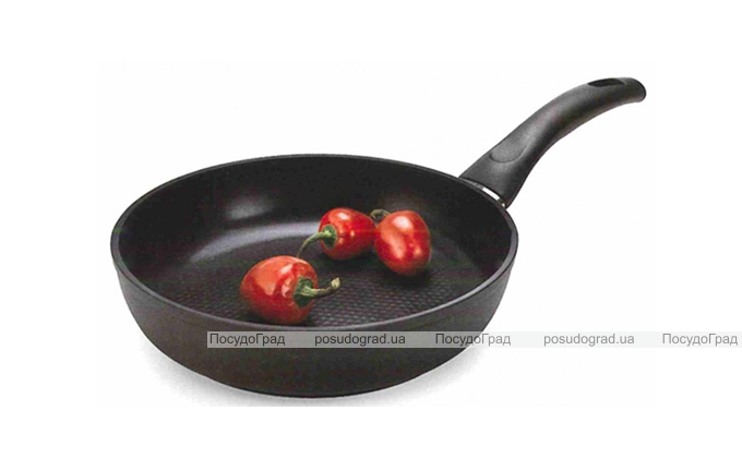Сковорода Ballarini Cookin' Ø22см без крышки