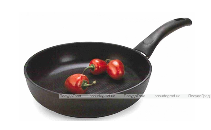 Сковорода Ballarini Cookin' Ø24см без крышки
