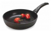 Сковорода Ballarini Cookin' Ø28см без крышки