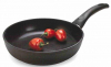 Сковорода Ballarini Cookin' Ø32см без крышки