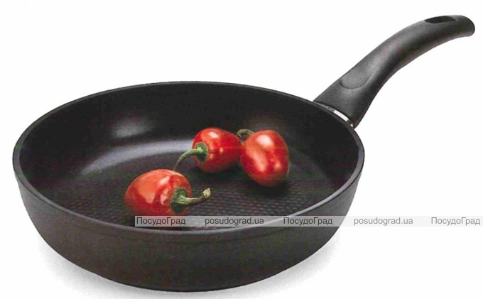 Сковорода Ballarini Cookin' Ø32см без крышки